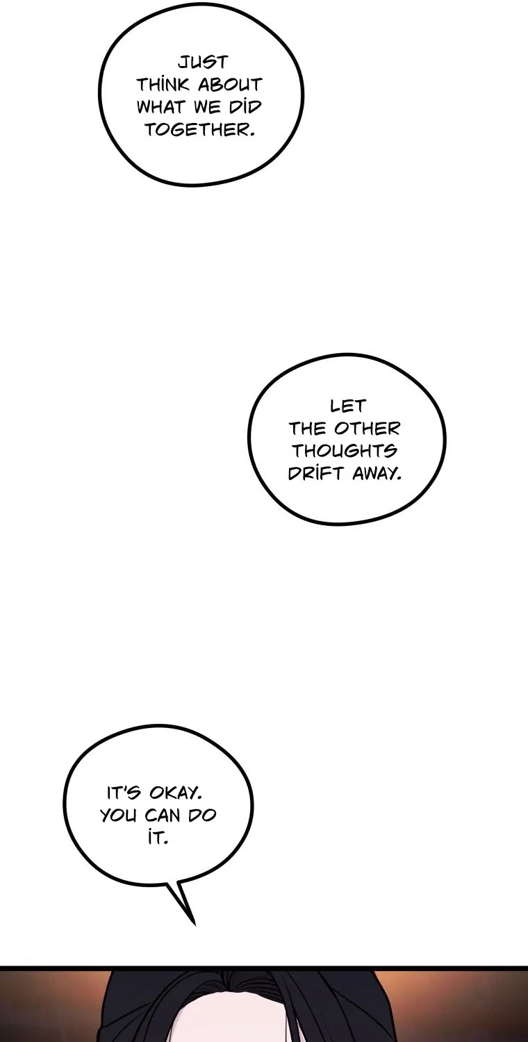 Complete Conquest Chapter 25 page 48 - 