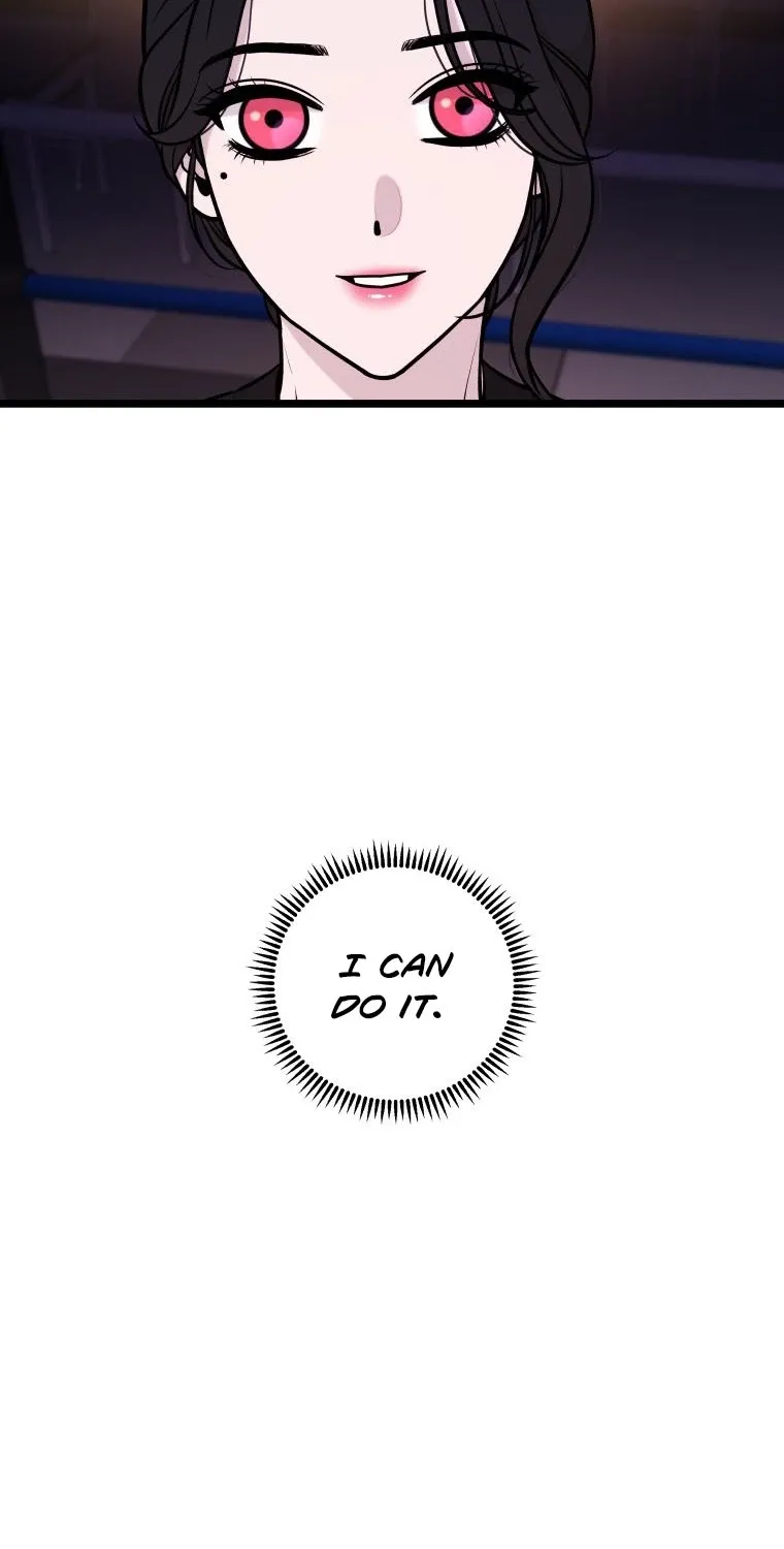 Complete Conquest Chapter 25 page 49 - 