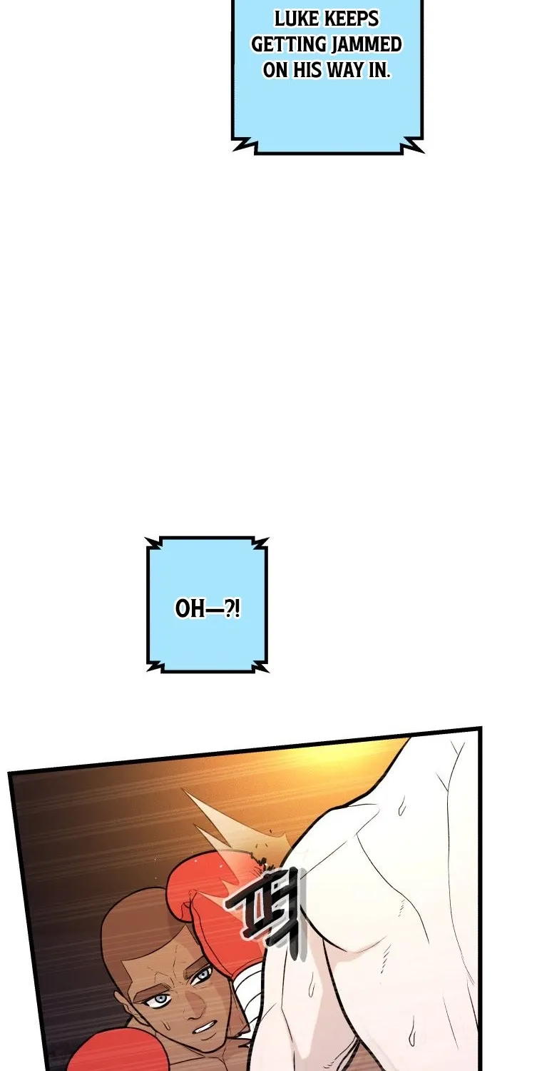 Complete Conquest Chapter 25 page 59 - 