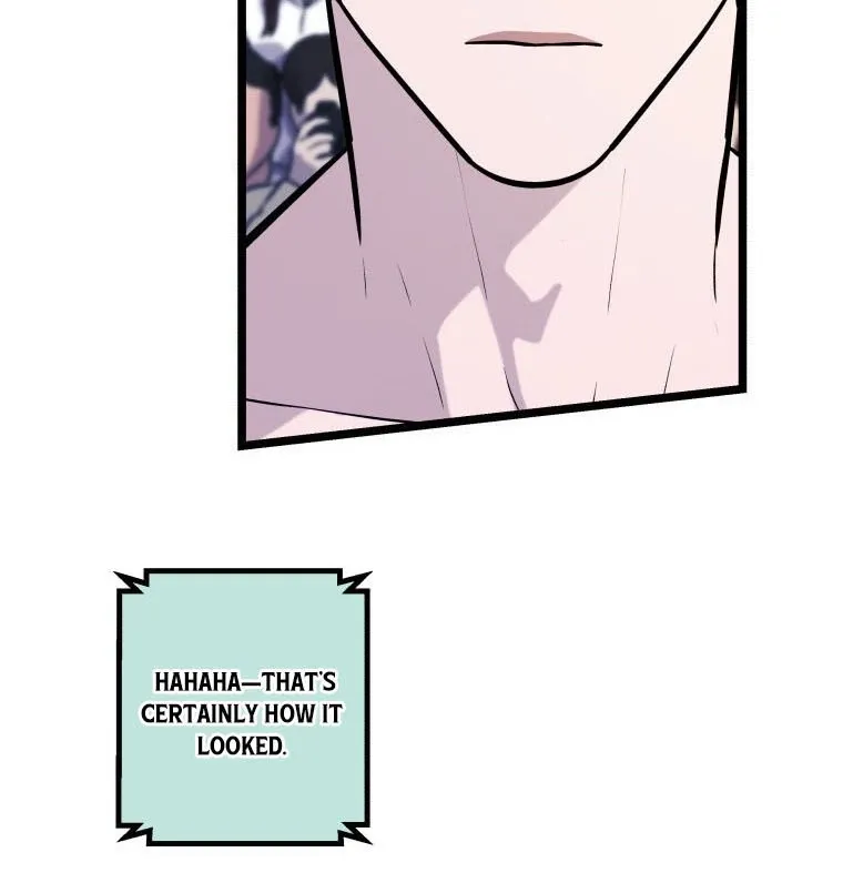 Complete Conquest Chapter 25 page 7 - 