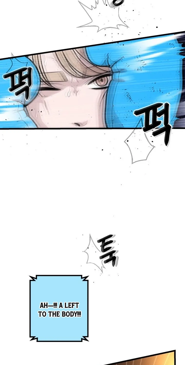 Complete Conquest Chapter 25 page 64 - 