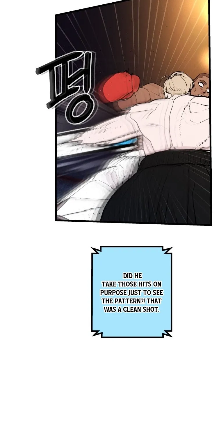 Complete Conquest Chapter 25 page 65 - 