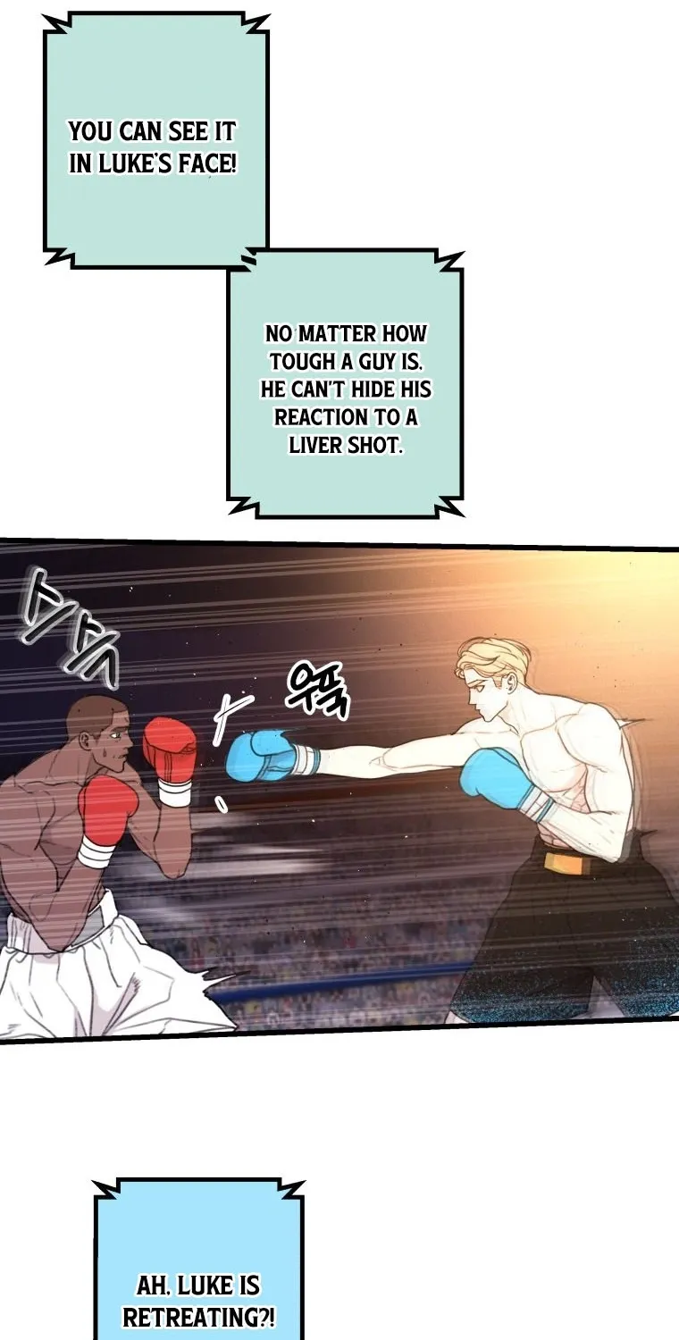 Complete Conquest Chapter 25 page 66 - 
