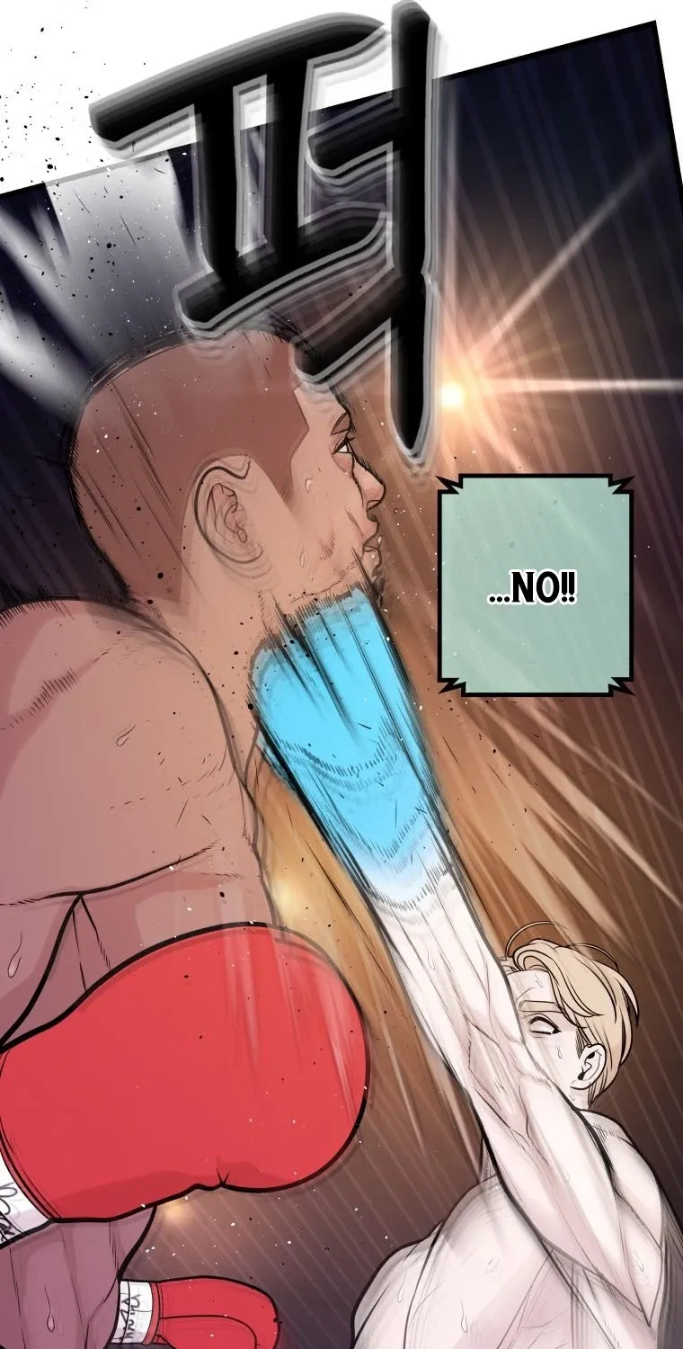Complete Conquest Chapter 25 page 68 - 