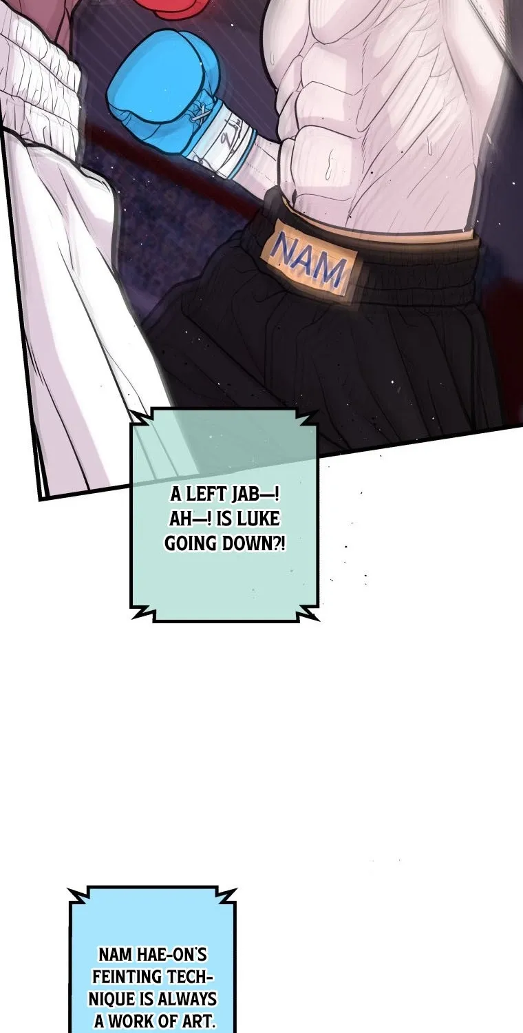 Complete Conquest Chapter 25 page 69 - 
