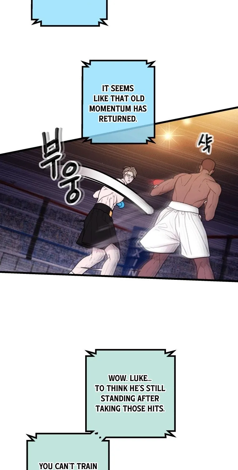 Complete Conquest Chapter 25 page 70 - 
