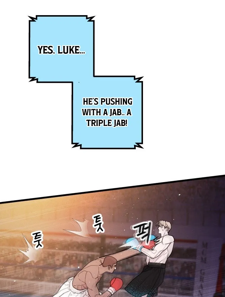 Complete Conquest Chapter 25 page 72 - 