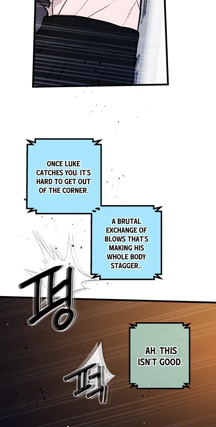 Complete Conquest Chapter 25 page 74 - 
