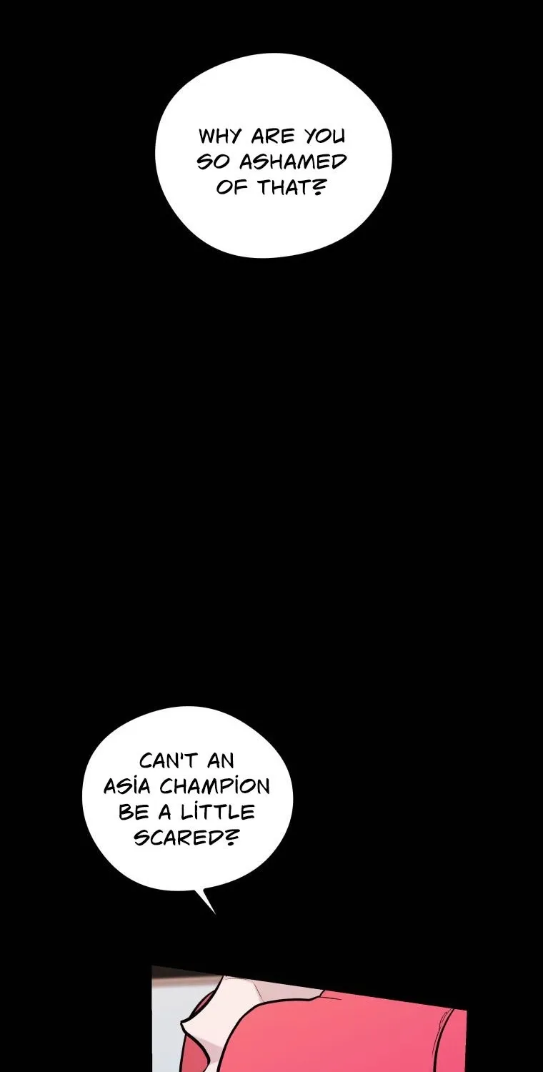 Complete Conquest Chapter 25 page 79 - 