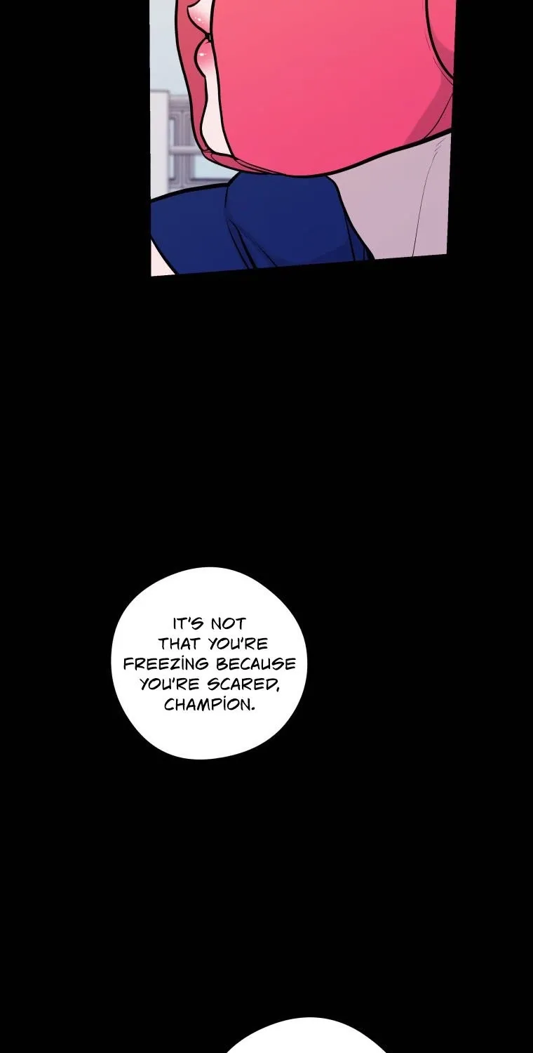 Complete Conquest Chapter 25 page 80 - 