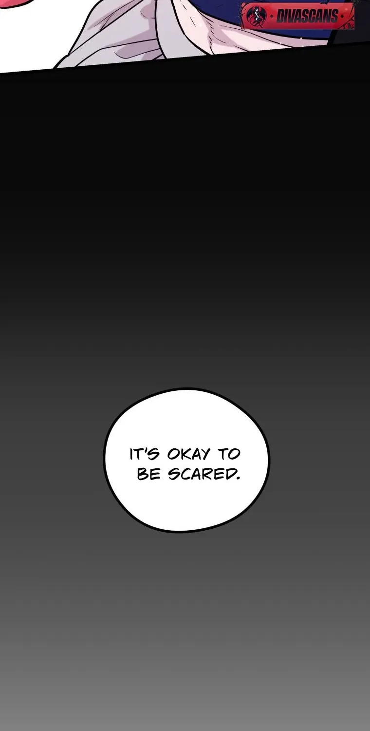 Complete Conquest Chapter 25 page 82 - 