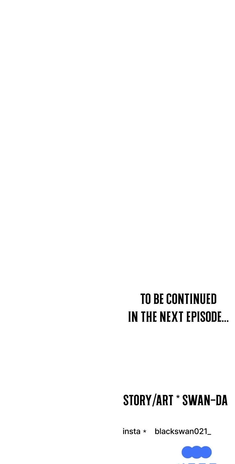 Complete Conquest Chapter 25 page 84 - 