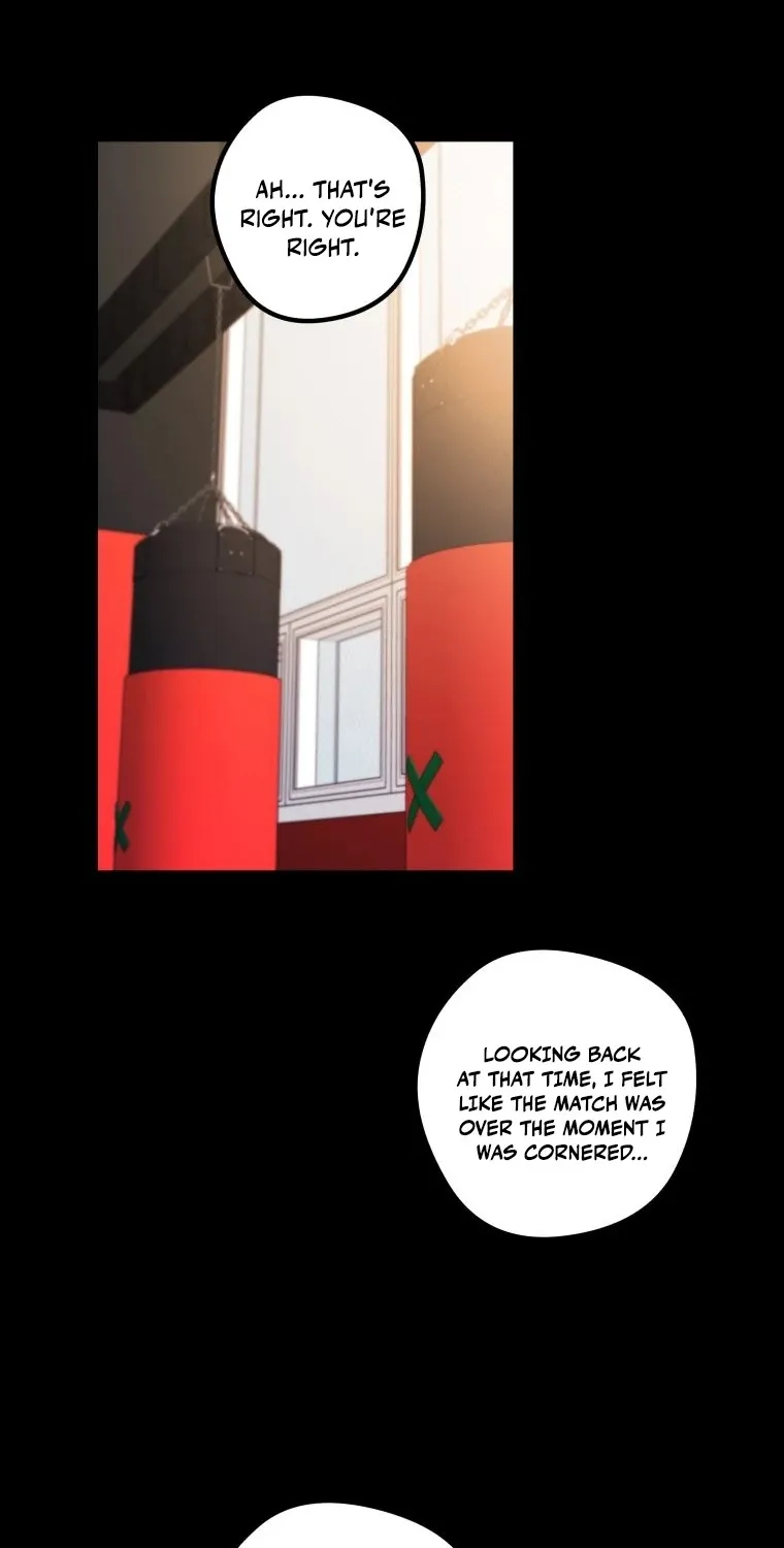 Complete Conquest Chapter 26 page 2 - 