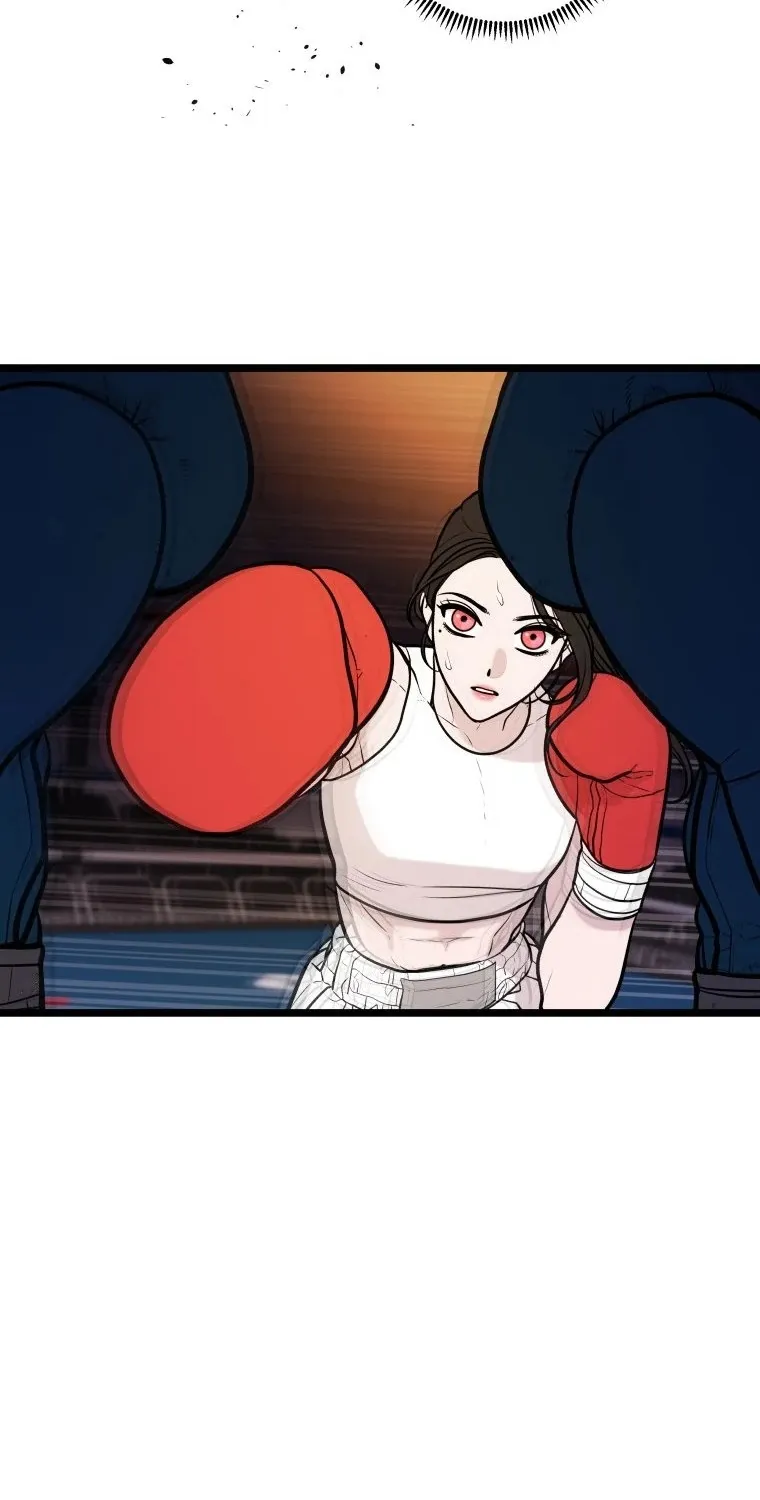 Complete Conquest Chapter 26 page 13 - 