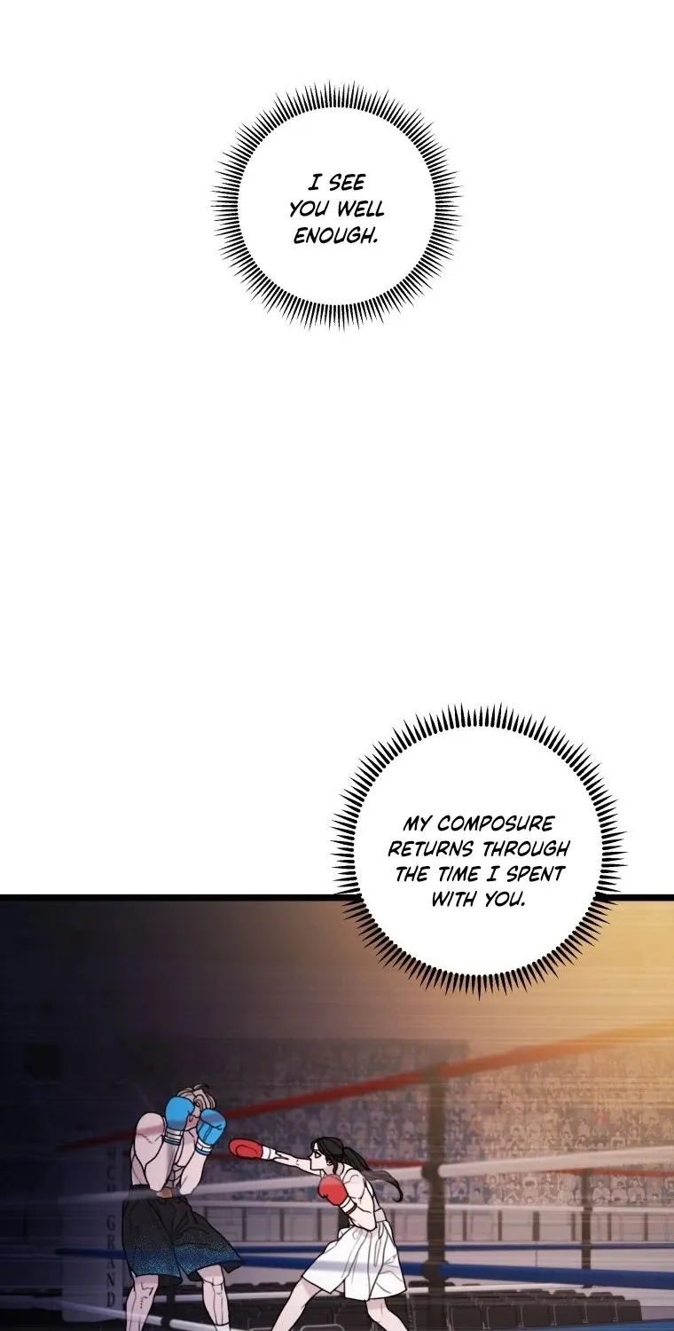 Complete Conquest Chapter 26 page 14 - 
