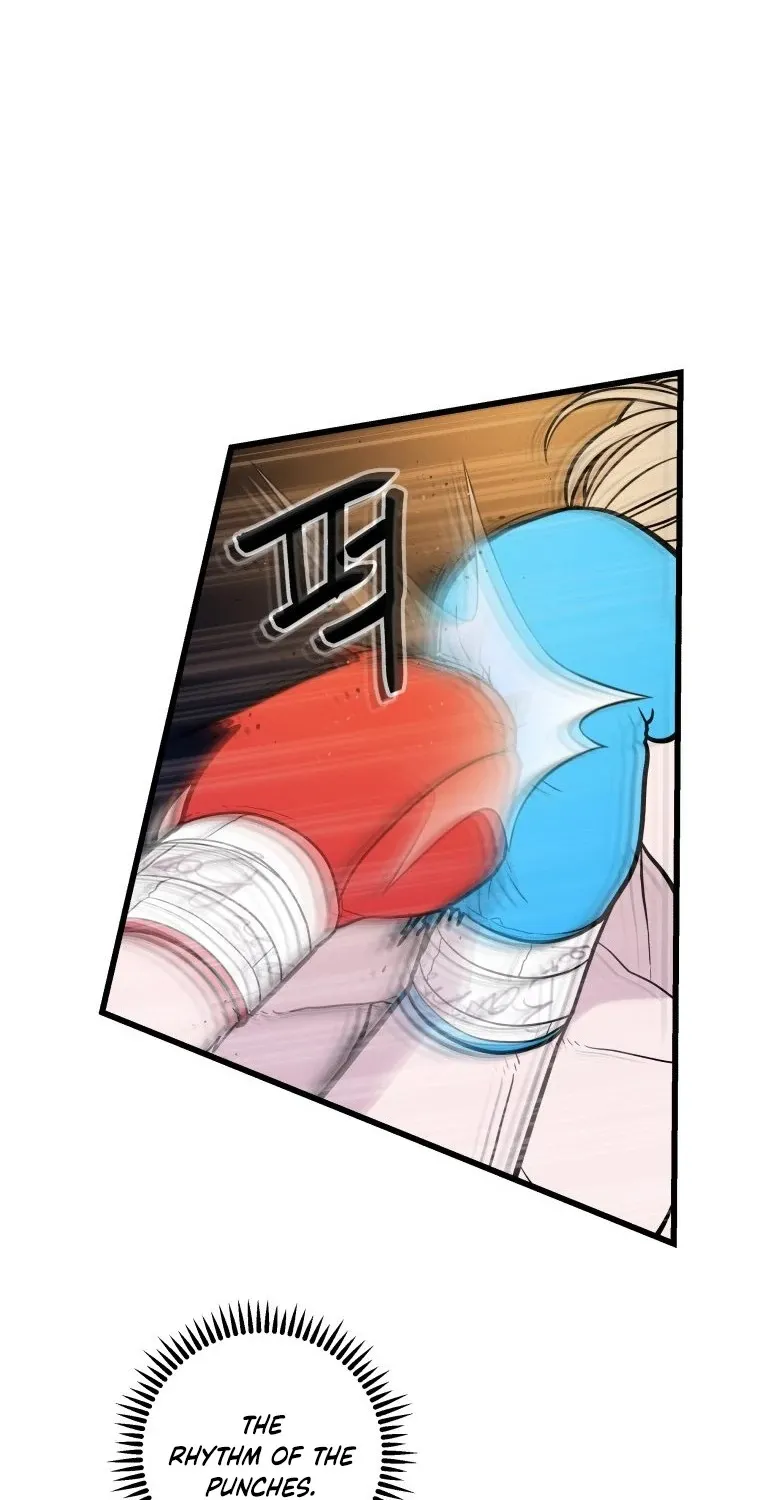 Complete Conquest Chapter 26 page 18 - 