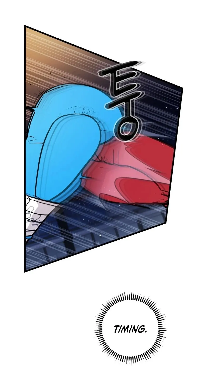 Complete Conquest Chapter 26 page 20 - 
