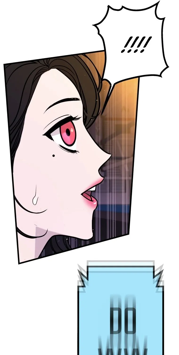 Complete Conquest Chapter 26 page 28 - 
