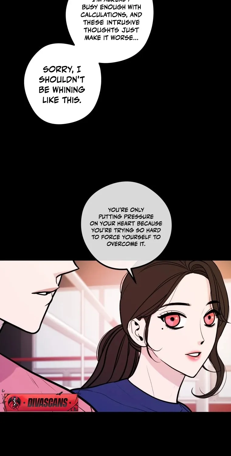 Complete Conquest Chapter 26 page 4 - 