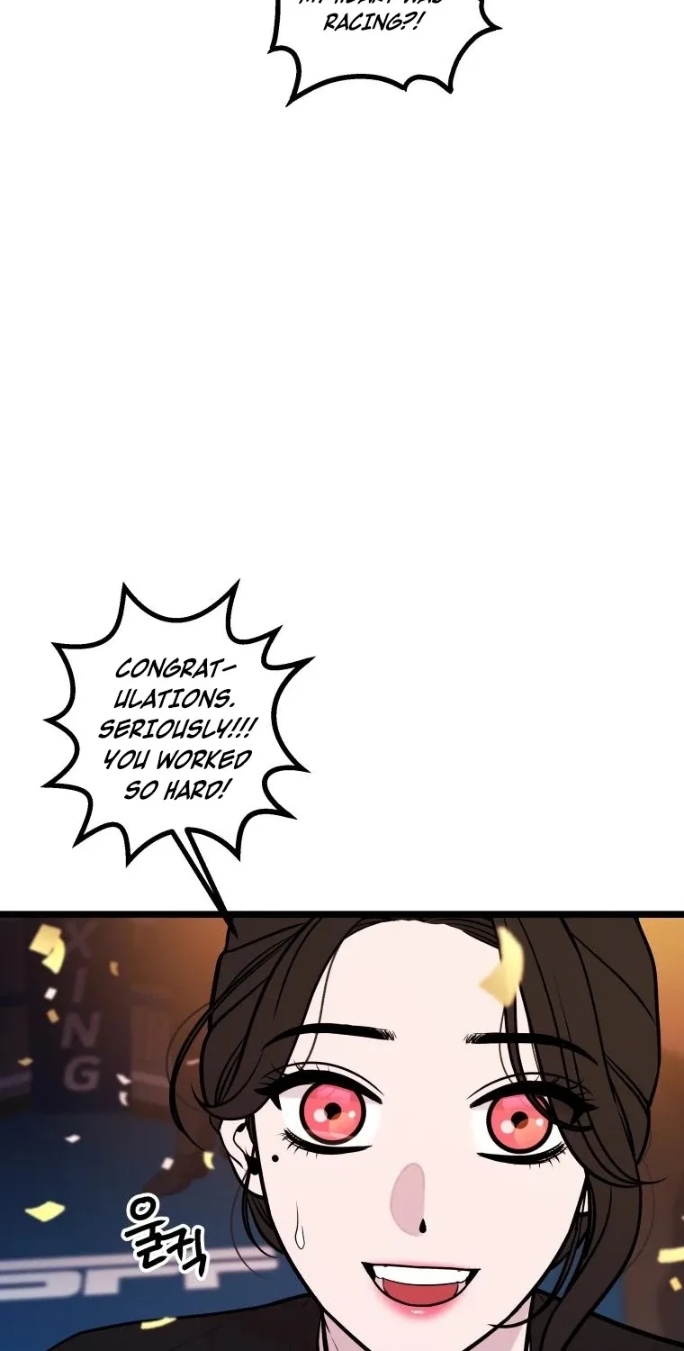 Complete Conquest Chapter 26 page 40 - 