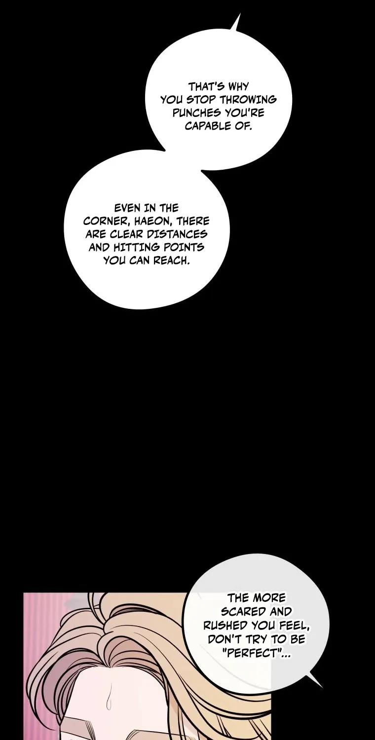 Complete Conquest Chapter 26 page 5 - 