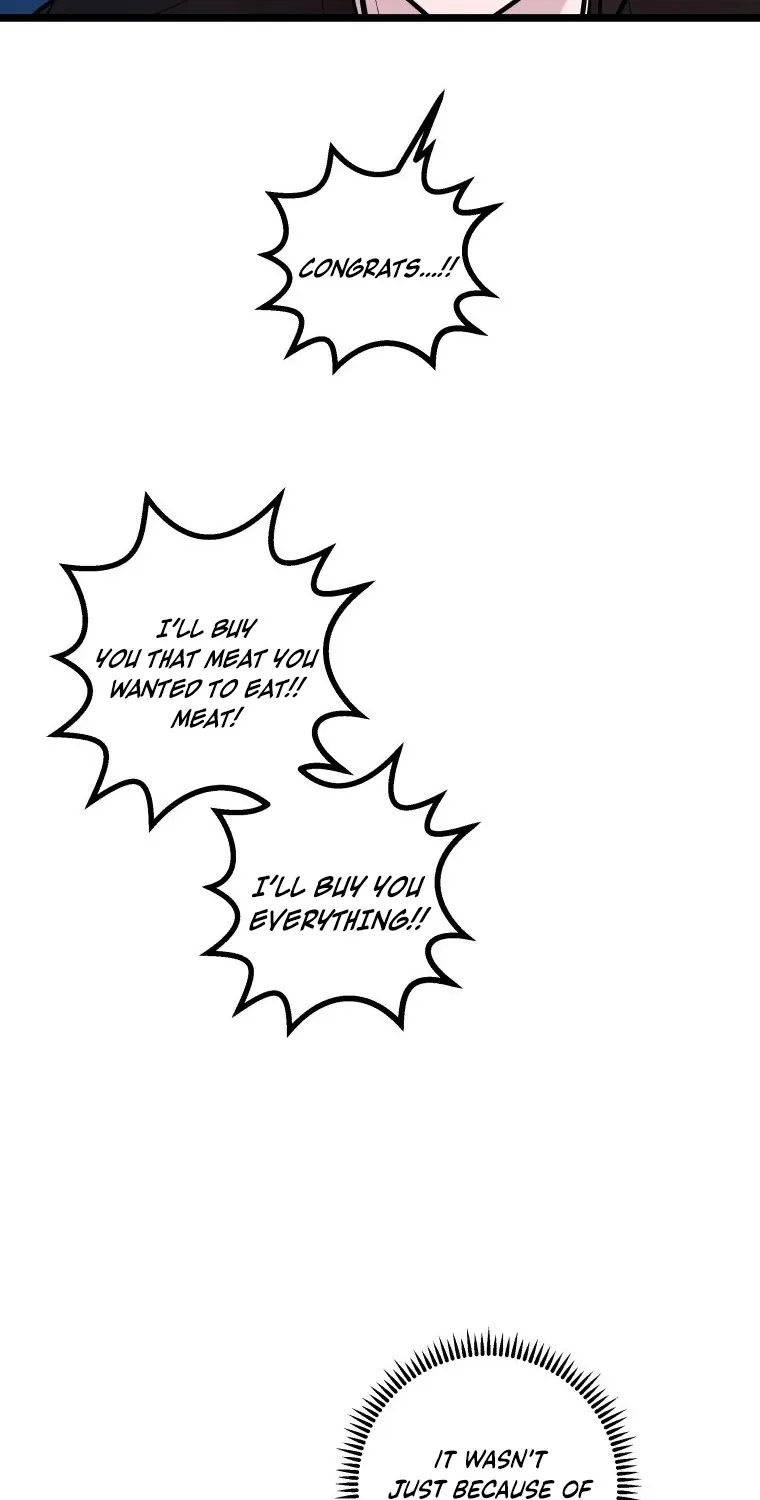 Complete Conquest Chapter 26 page 41 - 