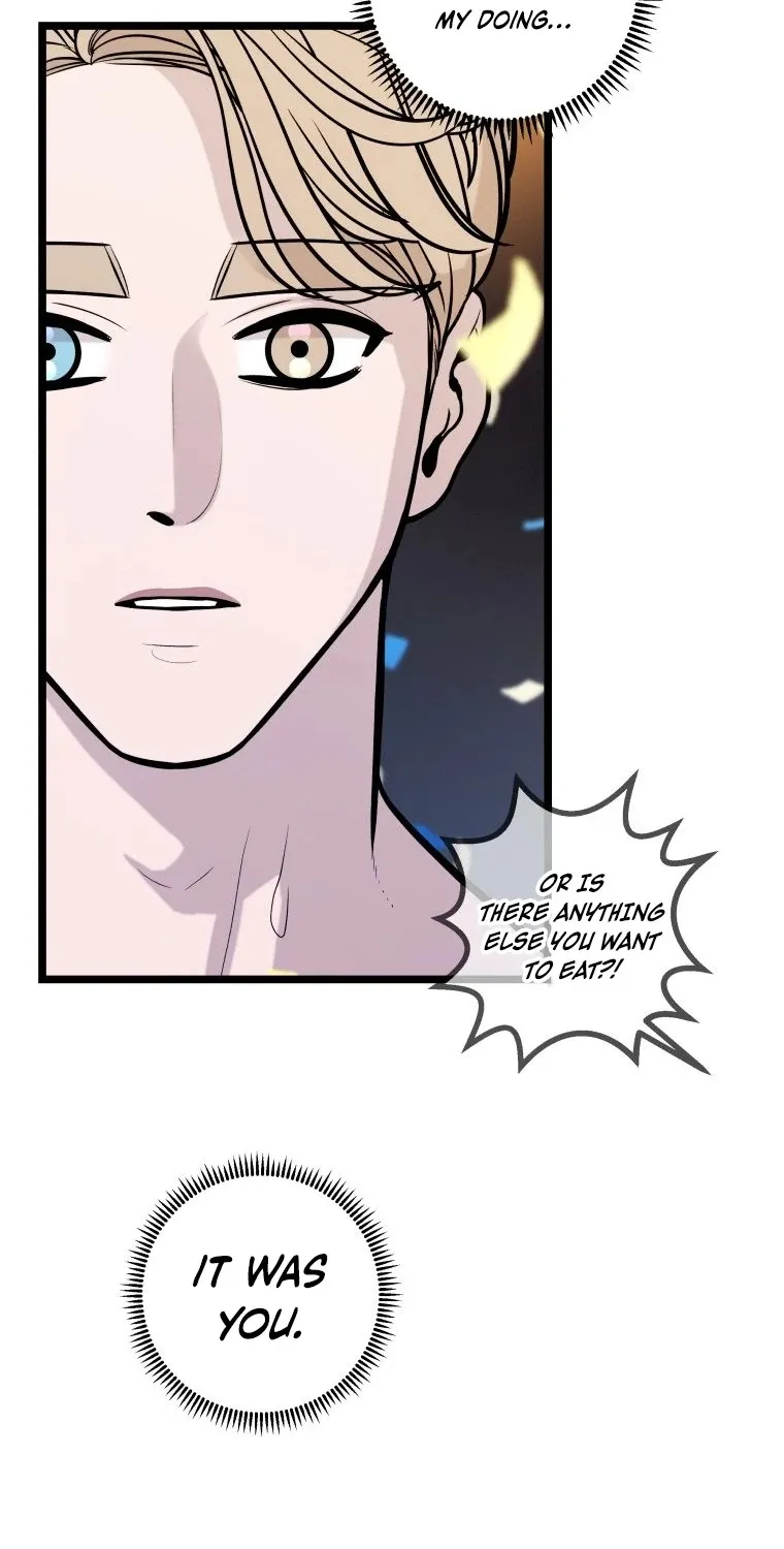 Complete Conquest Chapter 26 page 42 - 