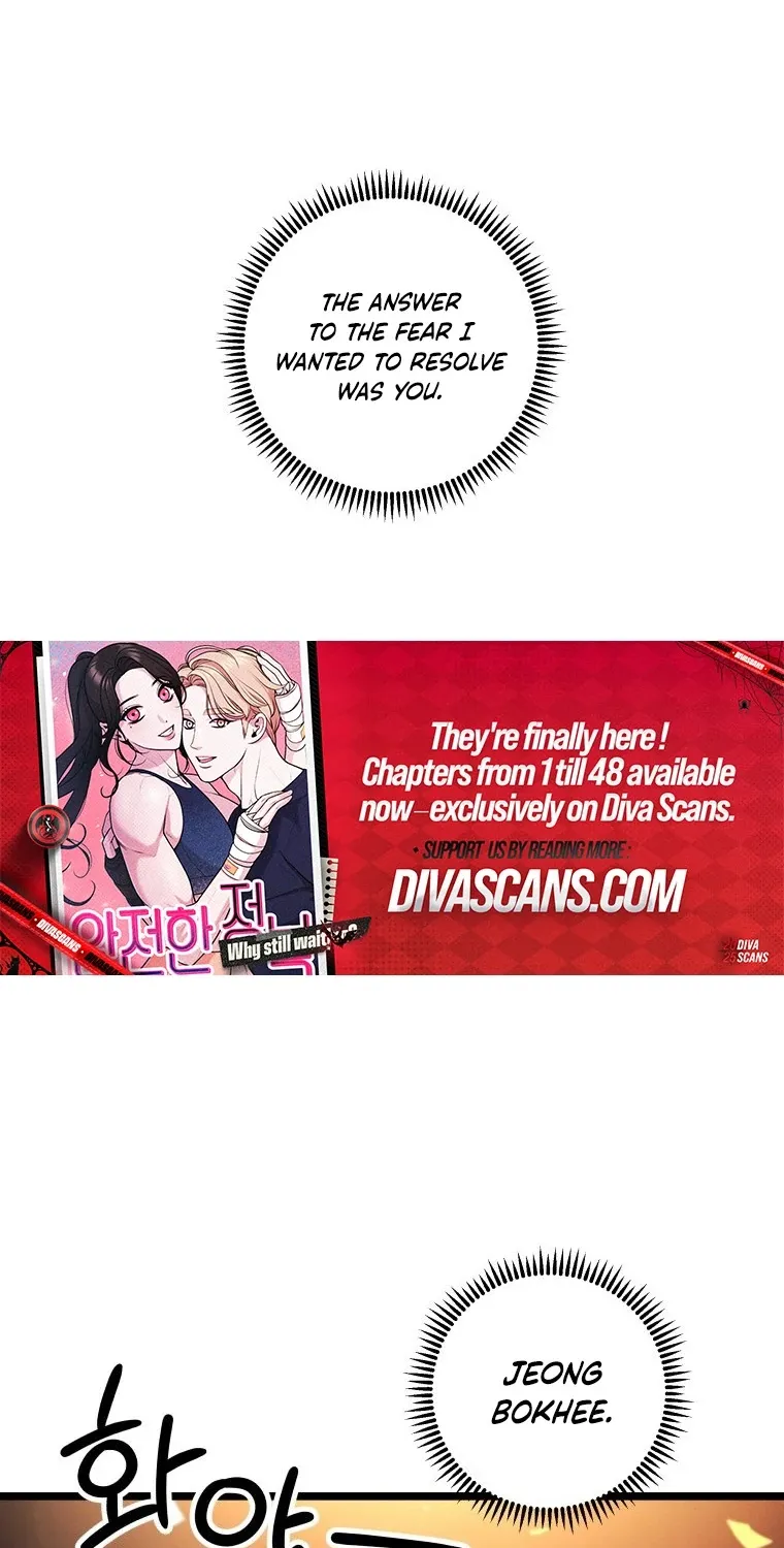 Complete Conquest Chapter 26 page 43 - 