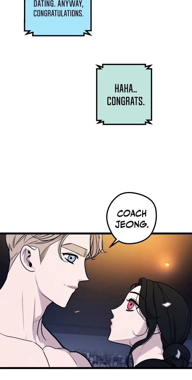 Complete Conquest Chapter 26 page 46 - 