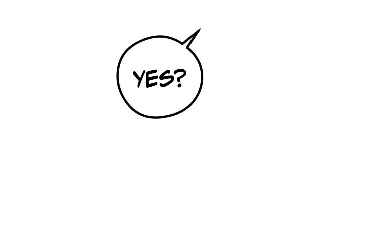 Complete Conquest Chapter 26 page 47 - 