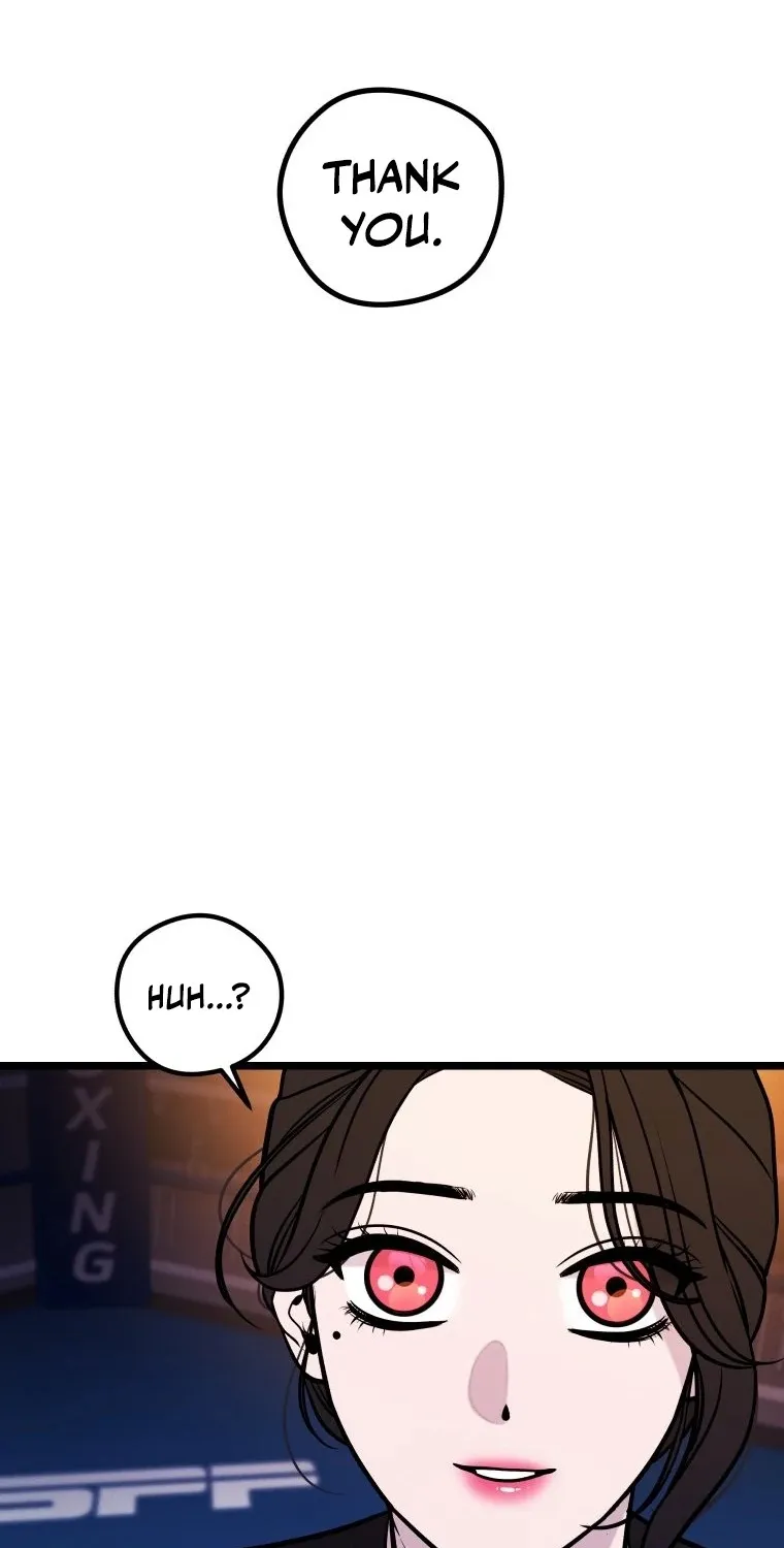Complete Conquest Chapter 26 page 49 - 