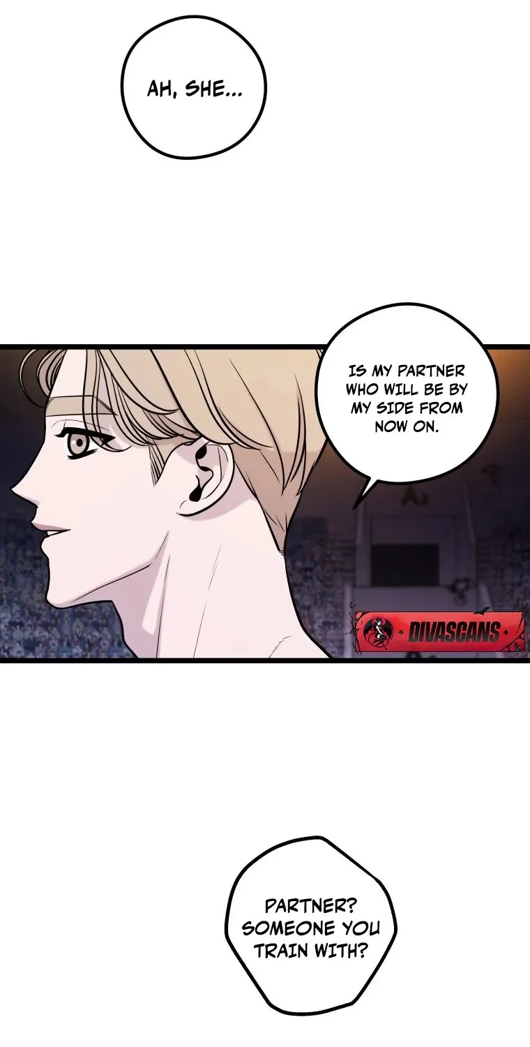 Complete Conquest Chapter 26 page 52 - 