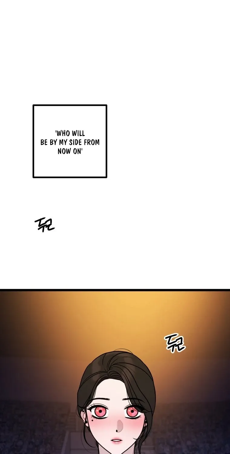 Complete Conquest Chapter 26 page 53 - 