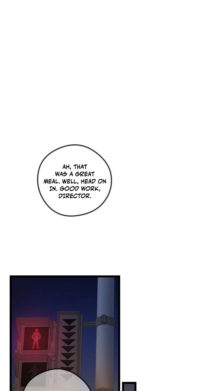 Complete Conquest Chapter 26 page 60 - 