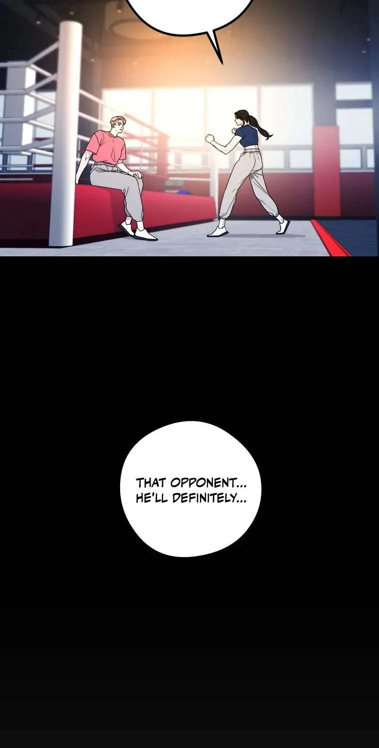 Complete Conquest Chapter 26 page 7 - 