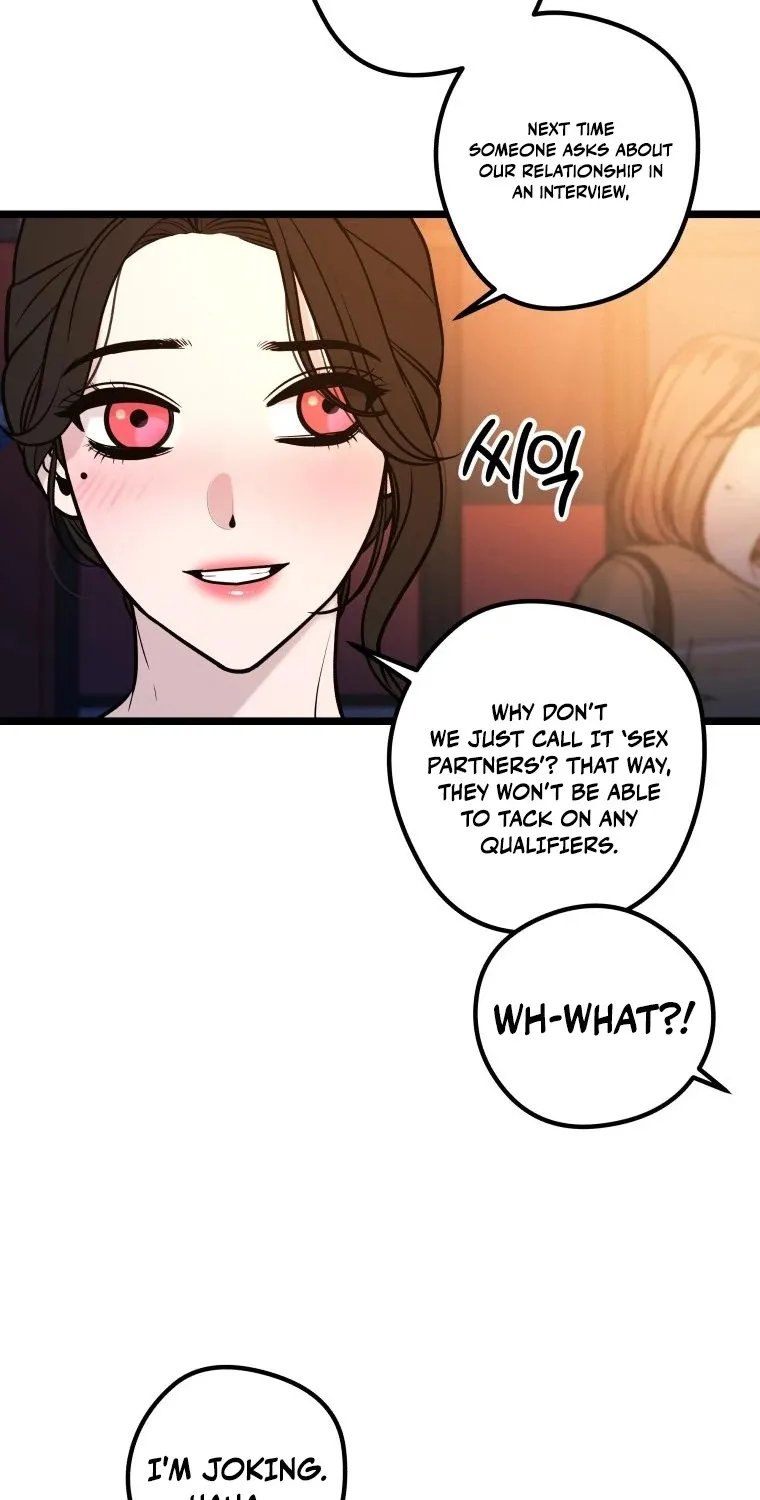 Complete Conquest Chapter 26 page 64 - 