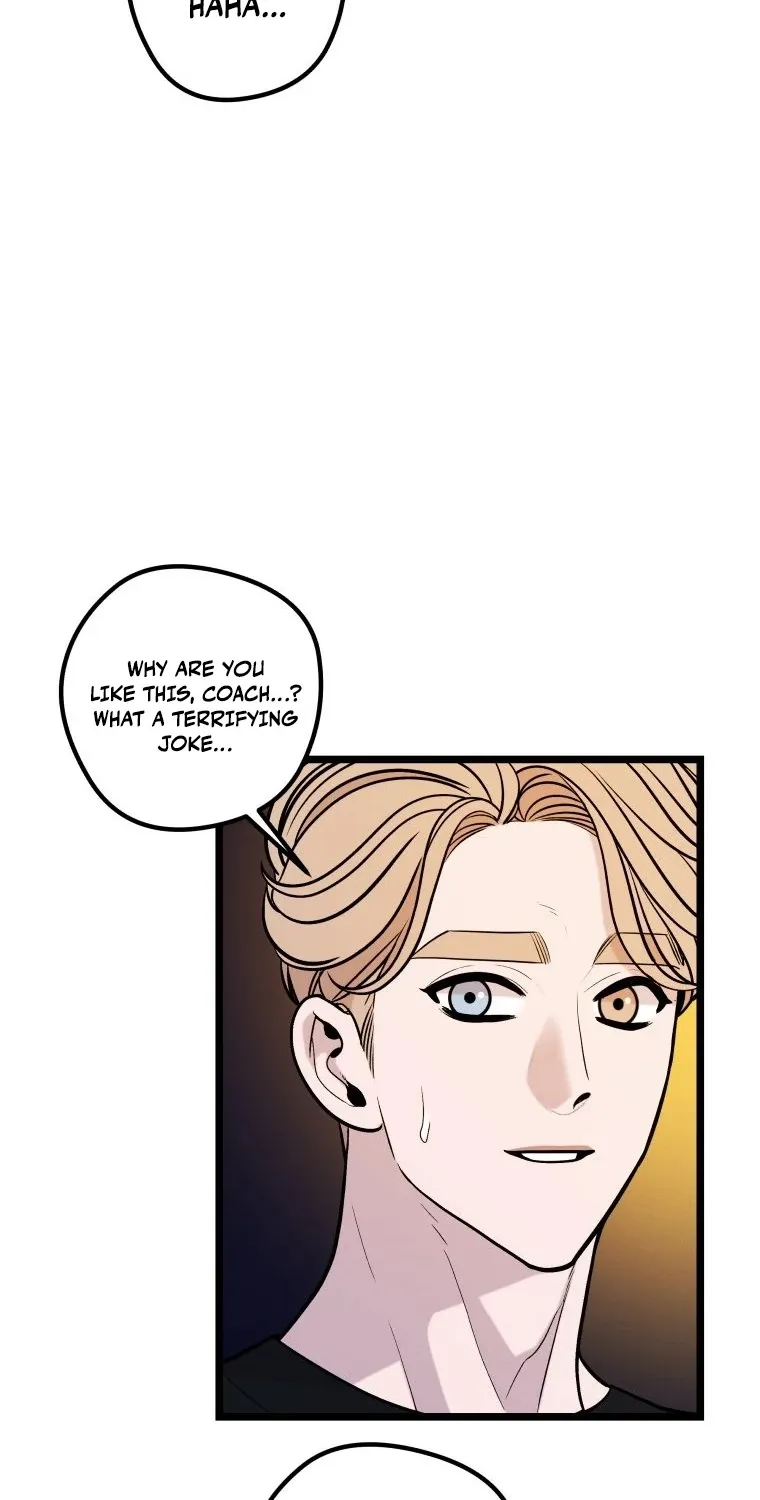 Complete Conquest Chapter 26 page 65 - 