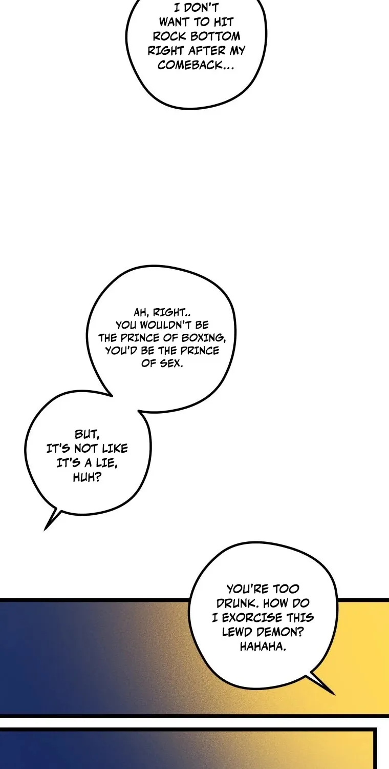 Complete Conquest Chapter 26 page 66 - 