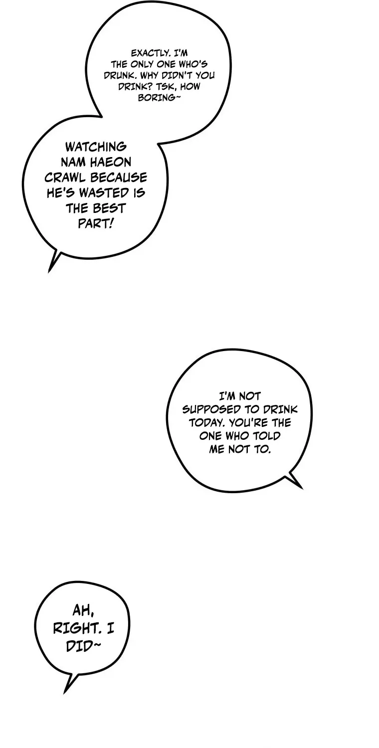 Complete Conquest Chapter 26 page 68 - 