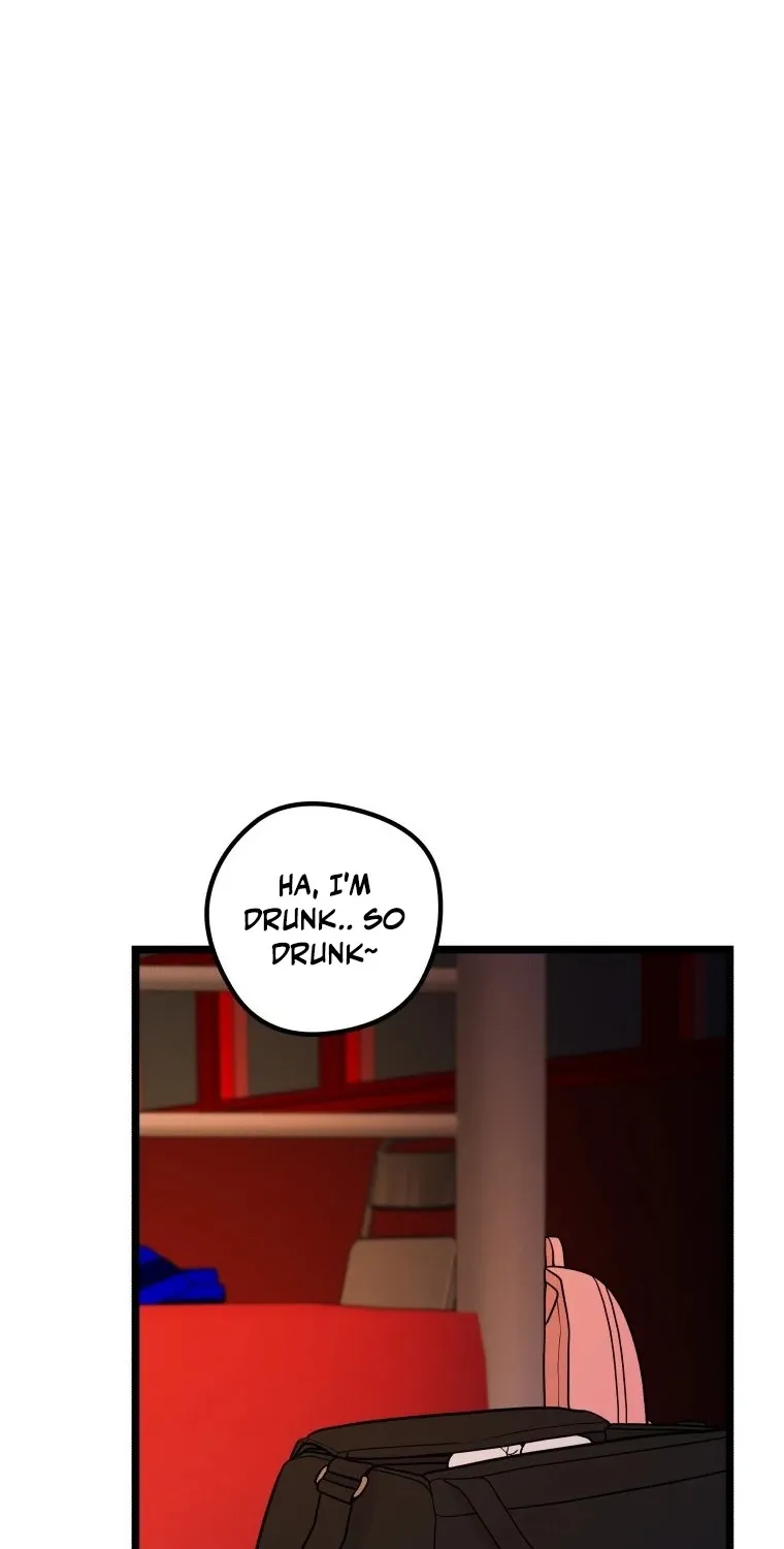 Complete Conquest Chapter 26 page 70 - 