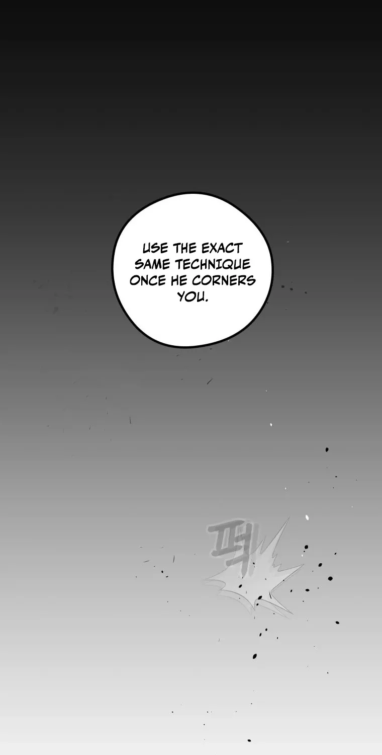Complete Conquest Chapter 26 page 8 - 