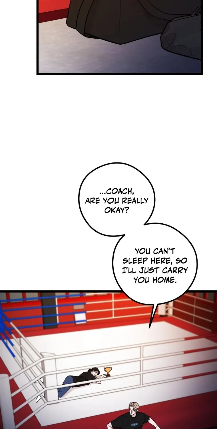 Complete Conquest Chapter 26 page 71 - 
