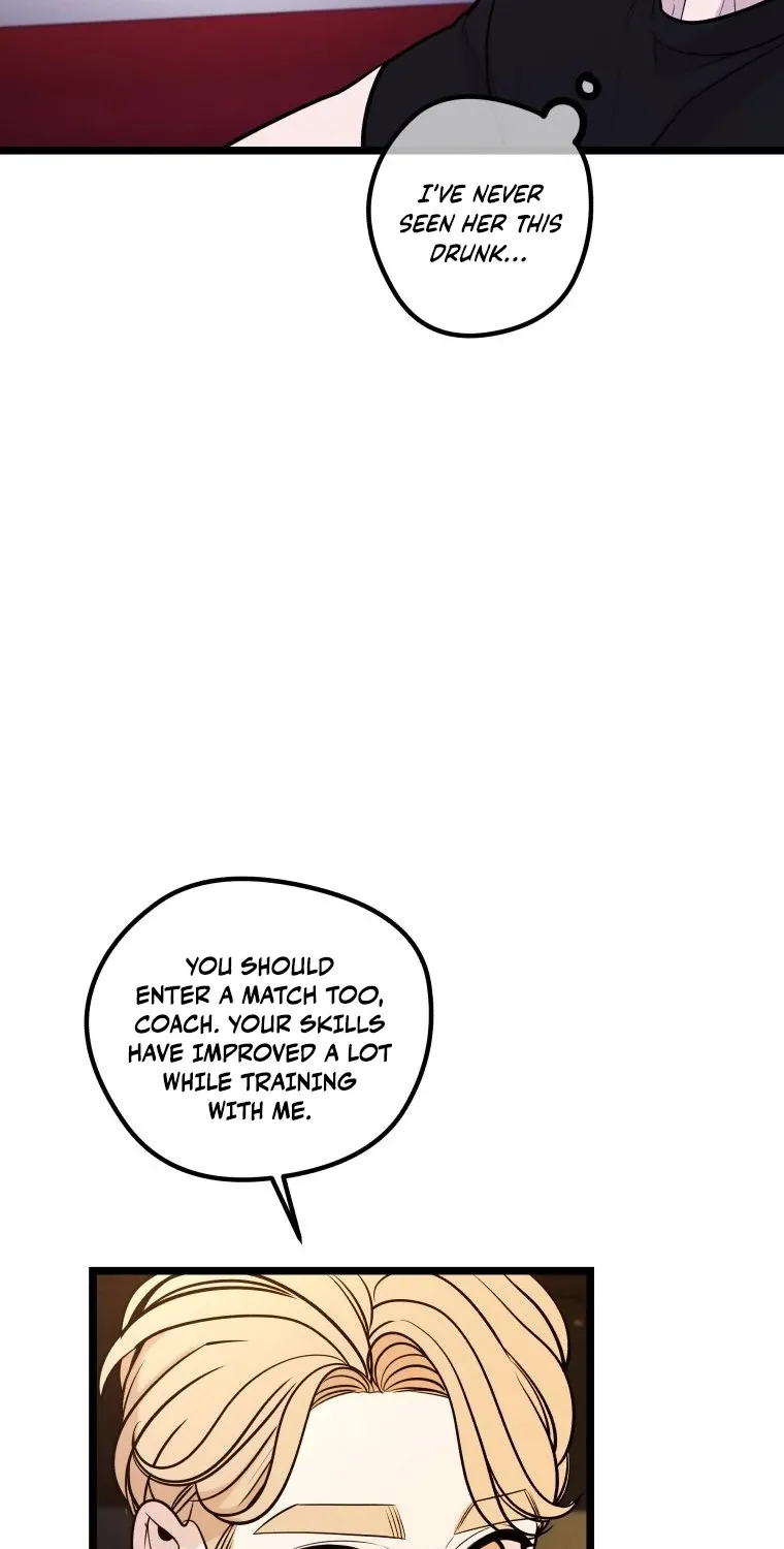 Complete Conquest Chapter 26 page 76 - 