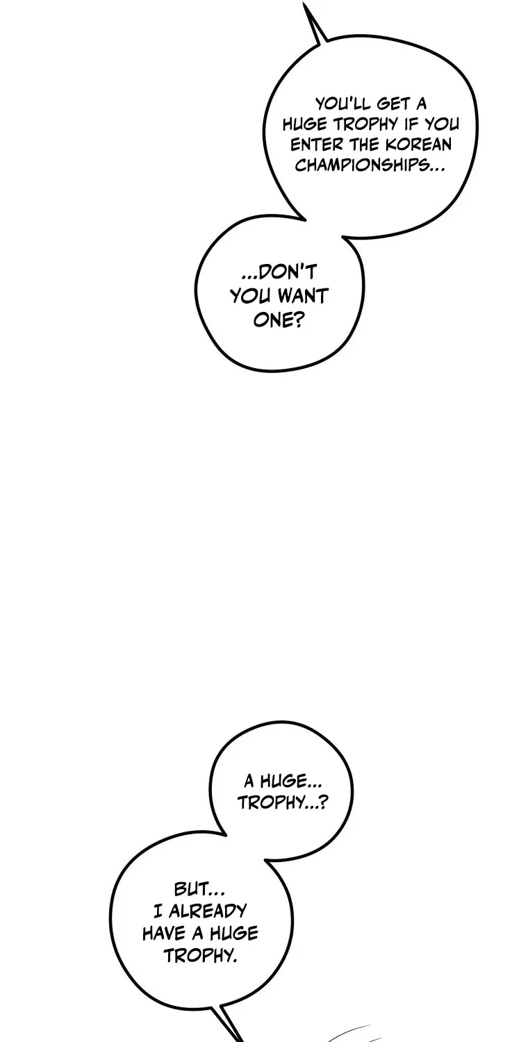 Complete Conquest Chapter 26 page 78 - 