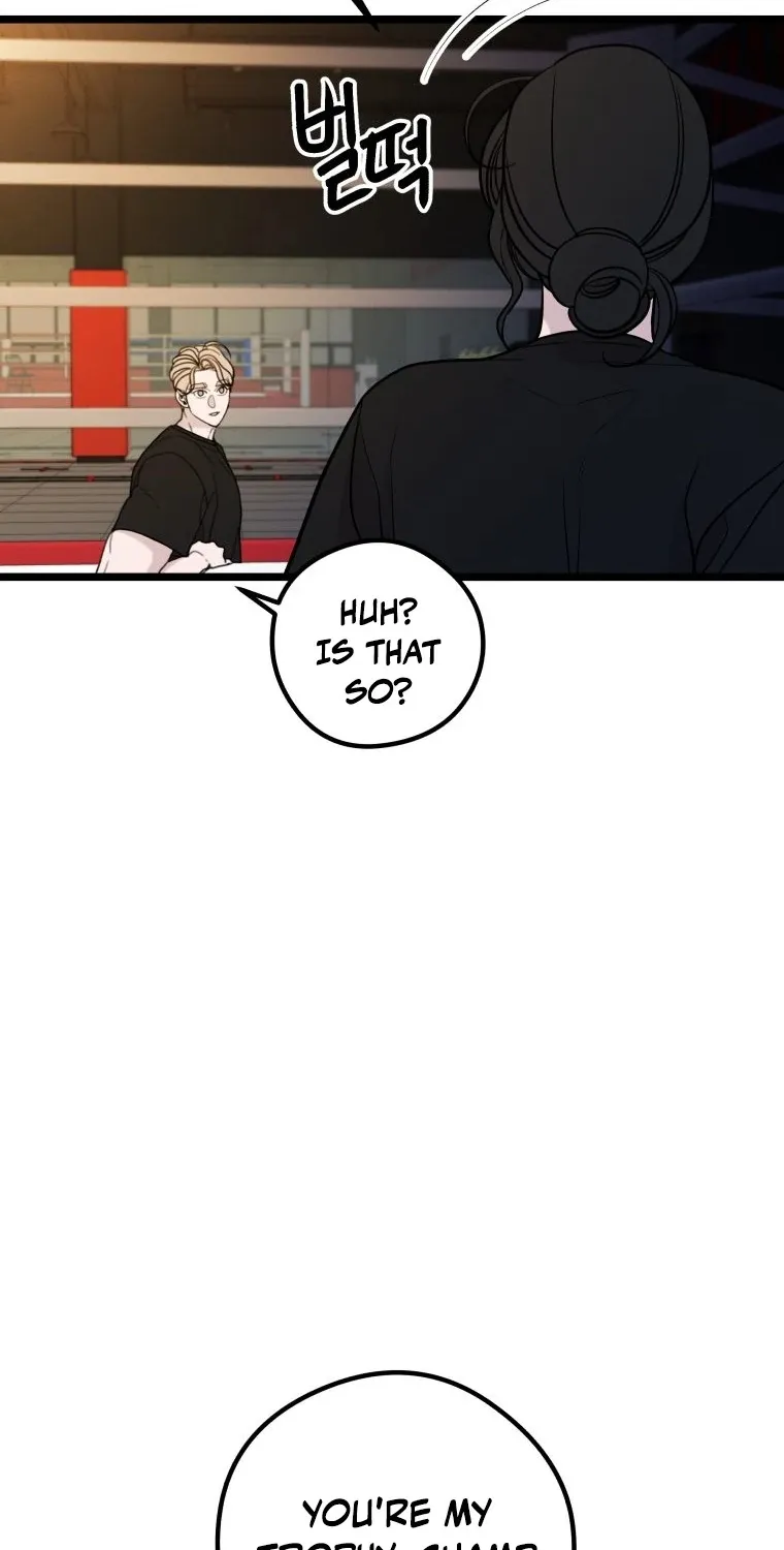 Complete Conquest Chapter 26 page 79 - 