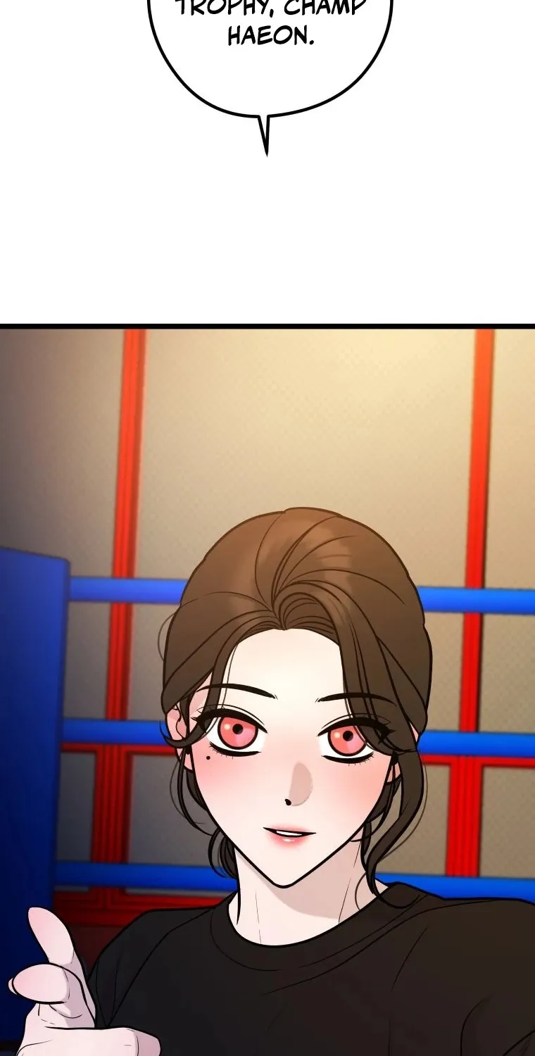 Complete Conquest Chapter 26 page 80 - 