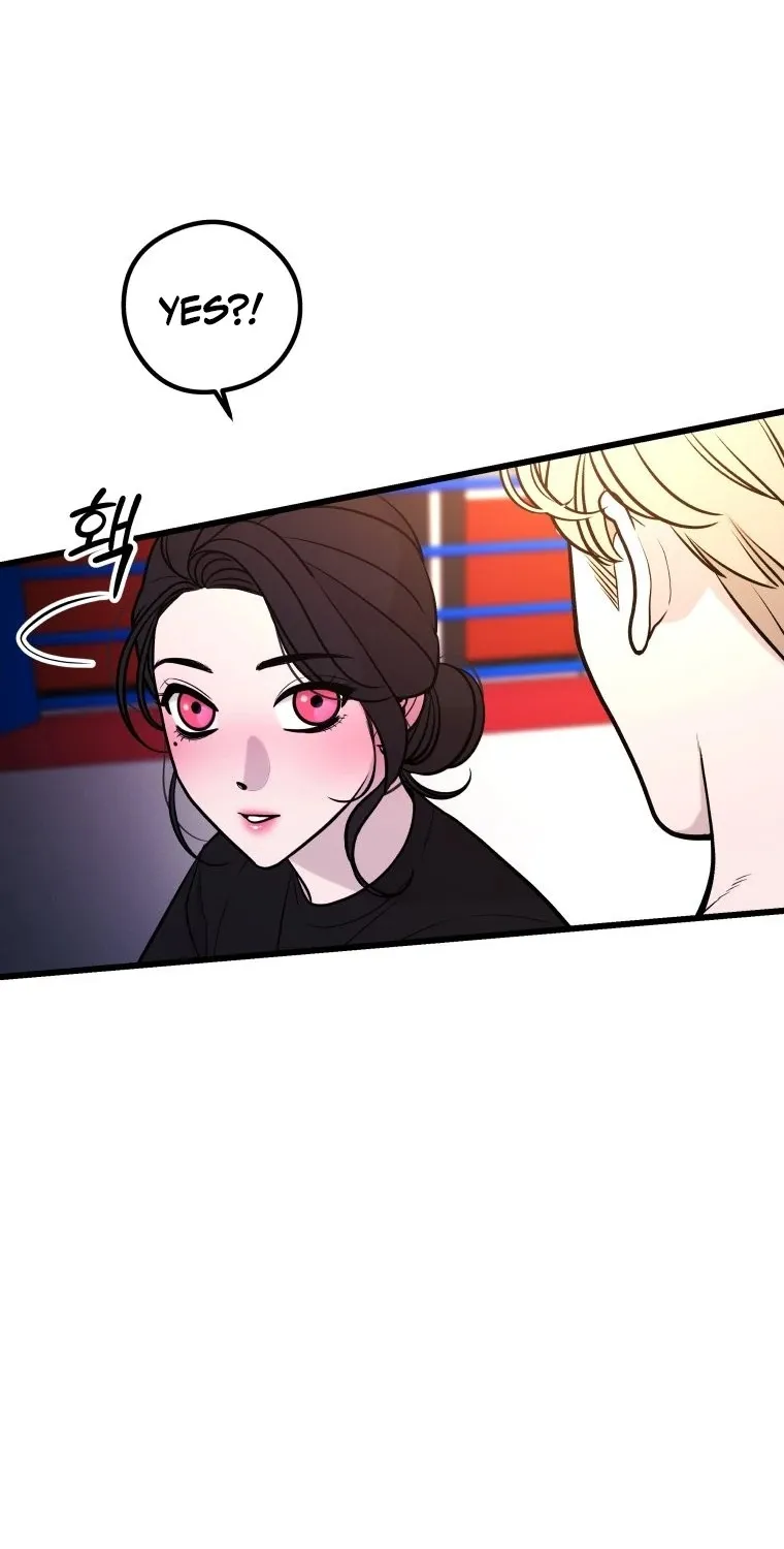 Complete Conquest Chapter 26 page 88 - 