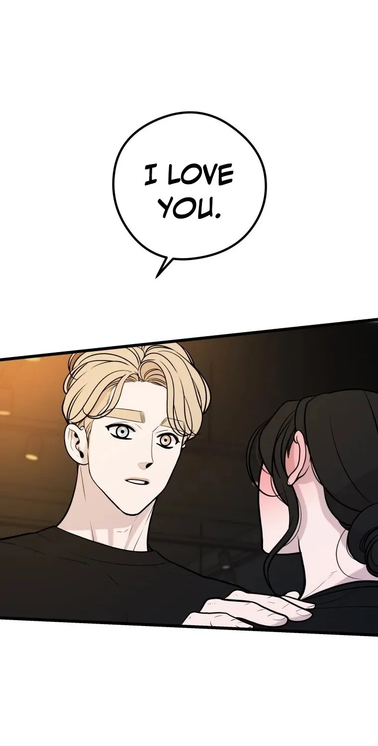 Complete Conquest Chapter 26 page 89 - 