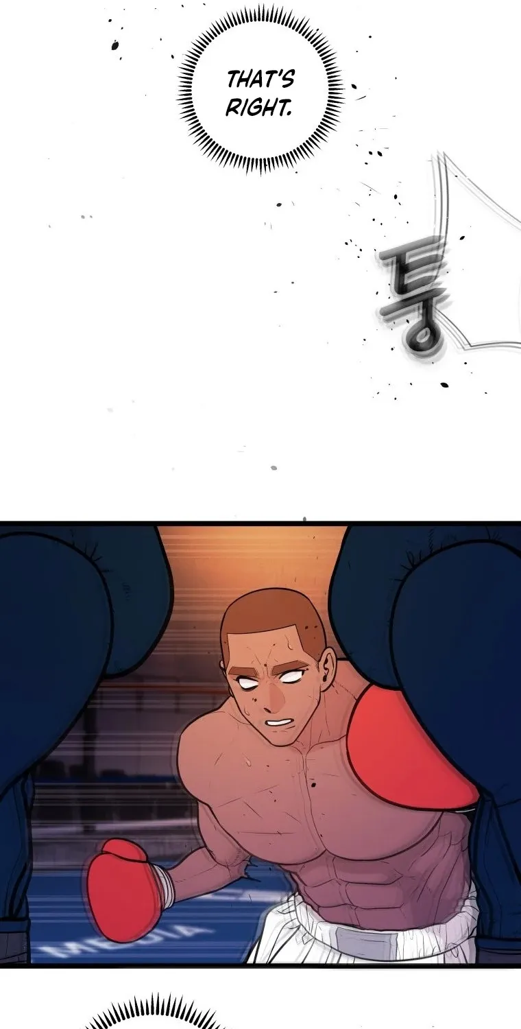Complete Conquest Chapter 26 page 10 - 