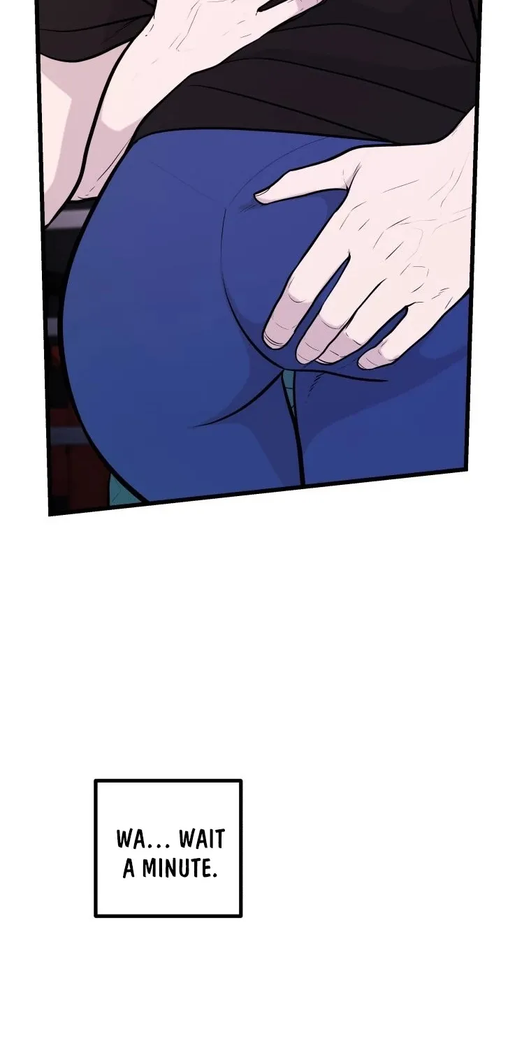 Complete Conquest Chapter 26 page 91 - 
